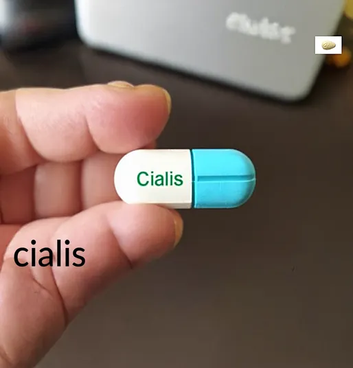 Comprare cialis senza problemi dogana